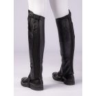 Harry's Horse Melody chaps