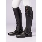 Harry's Horse Bit chaps