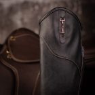 Harry's Horse Bit chaps