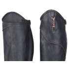 Harry's Horse Bit chaps