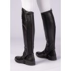 Harry's Horse Bit chaps