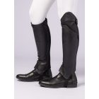 Harry's Horse Sparkle chaps