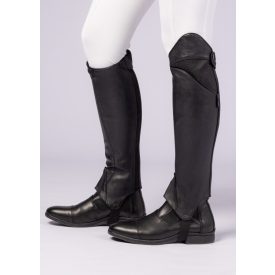 Harry's Horse Sparkle chaps