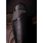 Harry's Horse Sparkle chaps