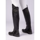 Harry's Horse Sparkle chaps