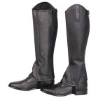 Harry's Horse Bellisa chaps - normál vádli