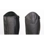 Harry's Horse Bellisa chaps - normál vádli