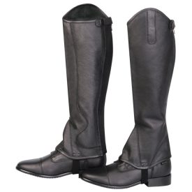 Harry's Horse Bellisa chaps - széles vádli