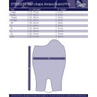 Harry's Horse Grand Prix chaps