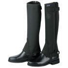 Harry's Horse Amara chaps