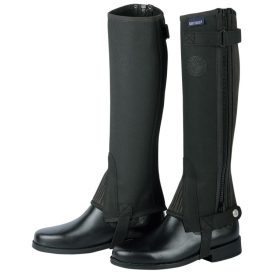 Harry's Horse Amara chaps