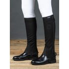 Harry's Horse Amara chaps