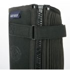 Harry's Horse Amara chaps