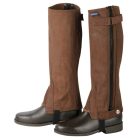 Harry's Horse Amara chaps