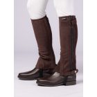 Harry's Horse Amara chaps