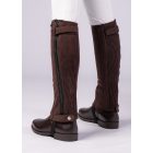 Harry's Horse Amara chaps