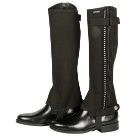 Harry's Horse Chrystal chaps