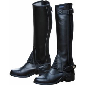 Harry's Horse Connect chaps