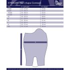 Harry's Horse Connect chaps