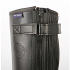 Harry's Horse Connect chaps