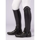 Harry's Horse Asteroid chaps