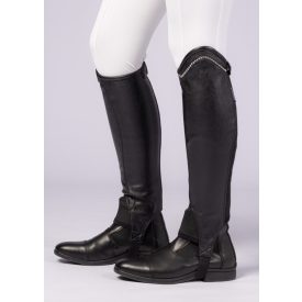 Harry's Horse Asteroid chaps