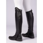 Harry's Horse Asteroid chaps