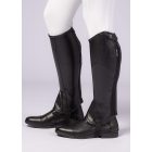 Harry's Horse Unity chaps