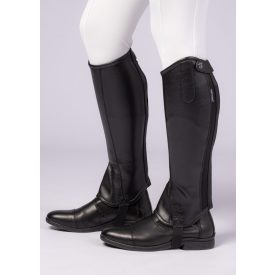 Harry's Horse Unity chaps