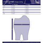 Harry's Horse Unity chaps