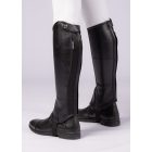 Harry's Horse Unity chaps