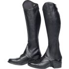 Harry's Horse Nero chaps