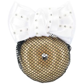 Harry's Horse Strasszos kontyháló