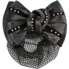 Harry's Horse masnis kontyháló