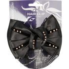 Harry's Horse masnis kontyháló