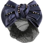 Harry's Horse masnis kontyháló