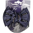 Harry's Horse masnis kontyháló