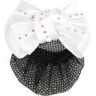 Harry's Horse masnis kontyháló