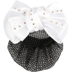 Harry's Horse masnis kontyháló