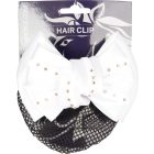 Harry's Horse masnis kontyháló