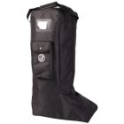 Harry's Horse csizmatáska