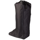 Harry's Horse csizmatáska