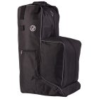 Harry's Horse extra csizmatáska