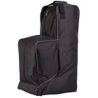 Harry's Horse extra csizmatáska