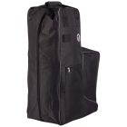 Harry's Horse extra csizmatáska