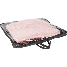 Harry's Horse nyeregalátét táska