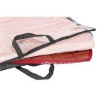 Harry's Horse nyeregalátét táska