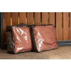 Harry's Horse lótakaró táska