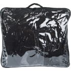 Harry's Horse lótakaró táska