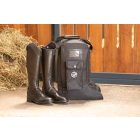 Harry's Horse gyermek csizmatáska